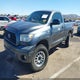 5TFJV52177X002032 2007 Toyota Tundra Base 5.7L V8 auction photo thumbnail 2