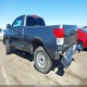 5TFJV52177X002032 2007 Toyota Tundra Base 5.7L V8 auction photo thumbnail 3
