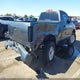 5TFJV52177X002032 2007 Toyota Tundra Base 5.7L V8 auction photo thumbnail 4