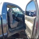 5TFJV52177X002032 2007 Toyota Tundra Base 5.7L V8 auction photo thumbnail 5
