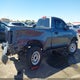 5TFJV52177X002032 2007 Toyota Tundra Base 5.7L V8 auction photo thumbnail 6