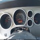 5TFJV52177X002032 2007 Toyota Tundra Base 5.7L V8 auction photo thumbnail 7