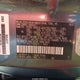 5TFJV52177X002032 2007 Toyota Tundra Base 5.7L V8 auction photo thumbnail 9