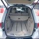 1C4RJFCG0HC772878 2017 Jeep Grand Cherokee Overland 4X4 auction photo thumbnail 17