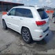 1C4RJFCG0HC772878 2017 Jeep Grand Cherokee Overland 4X4 auction photo thumbnail 3