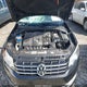 1VWCH7A34DC040221 2013 Volkswagen Passat 2.5L Sel Premium auction photo thumbnail 10