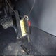 1VWCH7A34DC040221 2013 Volkswagen Passat 2.5L Sel Premium auction photo thumbnail 11