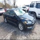 1VWCH7A34DC040221 2013 Volkswagen Passat 2.5L Sel Premium auction photo thumbnail 1