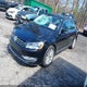 1VWCH7A34DC040221 2013 Volkswagen Passat 2.5L Sel Premium auction photo thumbnail 2