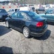 1VWCH7A34DC040221 2013 Volkswagen Passat 2.5L Sel Premium auction photo thumbnail 3