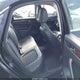 1VWCH7A34DC040221 2013 Volkswagen Passat 2.5L Sel Premium auction photo thumbnail 8