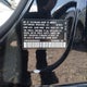1VWCH7A34DC040221 2013 Volkswagen Passat 2.5L Sel Premium auction photo thumbnail 9