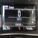 1G1ZH5SX9GF224908 2016 Chevrolet Malibu Premier auction photo thumbnail 16