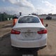 1G1ZH5SX9GF224908 2016 Chevrolet Malibu Premier auction photo thumbnail 17