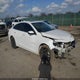 1G1ZH5SX9GF224908 2016 Chevrolet Malibu Premier auction photo thumbnail 1
