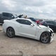 1G1FB1RX9G0160102 2016 Chevrolet Camaro 1Lt auction photo thumbnail 13