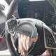 1G1FB1RX9G0160102 2016 Chevrolet Camaro 1Lt auction photo thumbnail 11