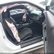 1G1FB1RX9G0160102 2016 Chevrolet Camaro 1Lt auction photo thumbnail 5