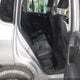 WVGBV7AX5FW517052 2015 Volkswagen Tiguan Sel auction photo thumbnail 8