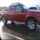 1N6ED29X54C457345 2004 Nissan Frontier Le V6 auction photo thumbnail 13