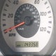 1N6ED29X54C457345 2004 Nissan Frontier Le V6 auction photo thumbnail 15