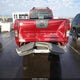 1N6ED29X54C457345 2004 Nissan Frontier Le V6 auction photo thumbnail 16