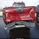 1N6ED29X54C457345 2004 Nissan Frontier Le V6 auction photo thumbnail 6