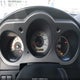 1N6ED29X54C457345 2004 Nissan Frontier Le V6 auction photo thumbnail 7