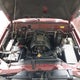 JACDJ58X0W7908962 1998 Isuzu Trooper S auction photo thumbnail 10