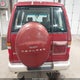 JACDJ58X0W7908962 1998 Isuzu Trooper S auction photo thumbnail 16