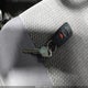 JACDJ58X0W7908962 1998 Isuzu Trooper S auction photo thumbnail 11