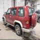 JACDJ58X0W7908962 1998 Isuzu Trooper S auction photo thumbnail 3