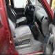 JACDJ58X0W7908962 1998 Isuzu Trooper S auction photo thumbnail 5