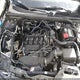 19XFL1H82RE019381 2024 Honda Civic Sport Touring auction photo thumbnail 10