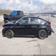 19XFL1H82RE019381 2024 Honda Civic Sport Touring auction photo thumbnail 15