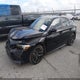 19XFL1H82RE019381 2024 Honda Civic Sport Touring auction photo thumbnail 2