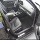 19XFL1H82RE019381 2024 Honda Civic Sport Touring auction photo thumbnail 5