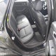 19XFL1H82RE019381 2024 Honda Civic Sport Touring auction photo thumbnail 8