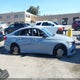 1HGCV1F35MA111067 2021 Honda Accord Sport auction photo thumbnail 12