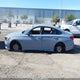 1HGCV1F35MA111067 2021 Honda Accord Sport auction photo thumbnail 13