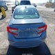 1HGCV1F35MA111067 2021 Honda Accord Sport auction photo thumbnail 15