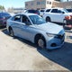 1HGCV1F35MA111067 2021 Honda Accord Sport auction photo thumbnail 1
