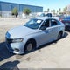1HGCV1F35MA111067 2021 Honda Accord Sport auction photo thumbnail 2