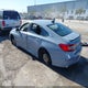 1HGCV1F35MA111067 2021 Honda Accord Sport auction photo thumbnail 3