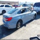 1HGCV1F35MA111067 2021 Honda Accord Sport auction photo thumbnail 4