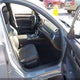 1HGCV1F35MA111067 2021 Honda Accord Sport auction photo thumbnail 5