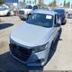 1HGCV1F35MA111067 2021 Honda Accord Sport auction photo thumbnail 6