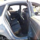 1HGCV1F35MA111067 2021 Honda Accord Sport auction photo thumbnail 8