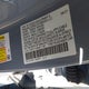 1HGCV1F35MA111067 2021 Honda Accord Sport auction photo thumbnail 9