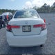 1HGCP2F82BA144410 2011 Honda Accord 2.4 Ex-L auction photo thumbnail 17